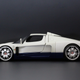 Illustration for article titled Maserati MC12 by Hot Wheels in 1:18